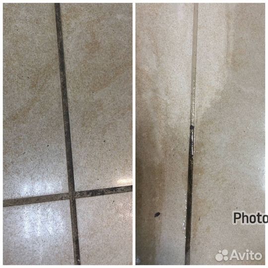 Профессиональная химия