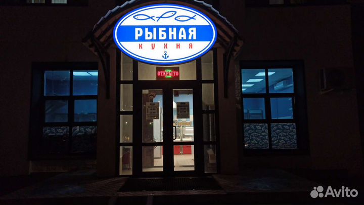 Крабы Камчатский Стригун Волосатик