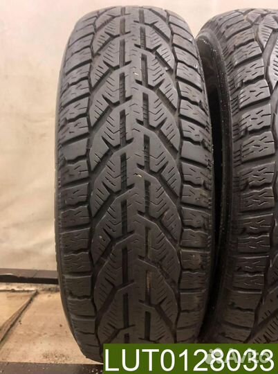 Tigar Winter 185/65 R15 92T