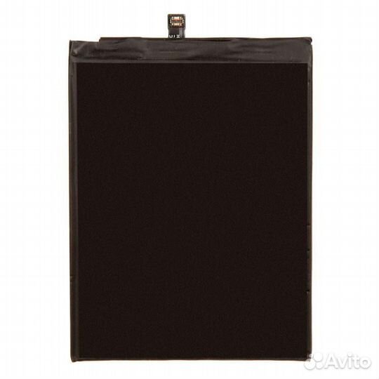 Батарея для для Samsung A115F