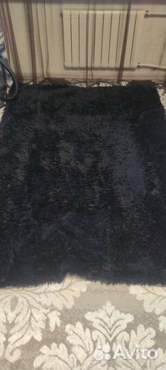 Ковры бу продам