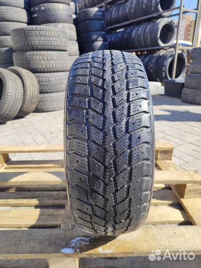 Roadstone Winguard 231 195/55 R15 85T