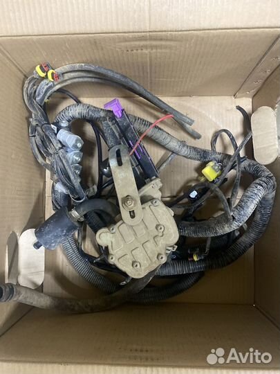 Продам газовый оборудование