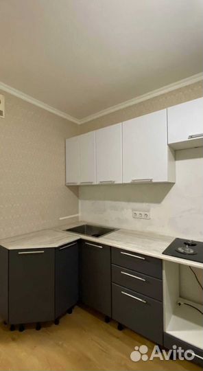 Кухонный гарнитур новый