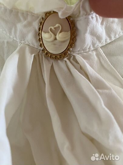 Пакет школьной формы 134