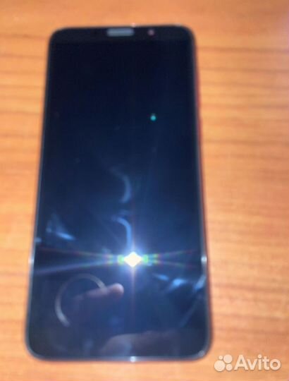 HONOR 9S, 2/32 ГБ