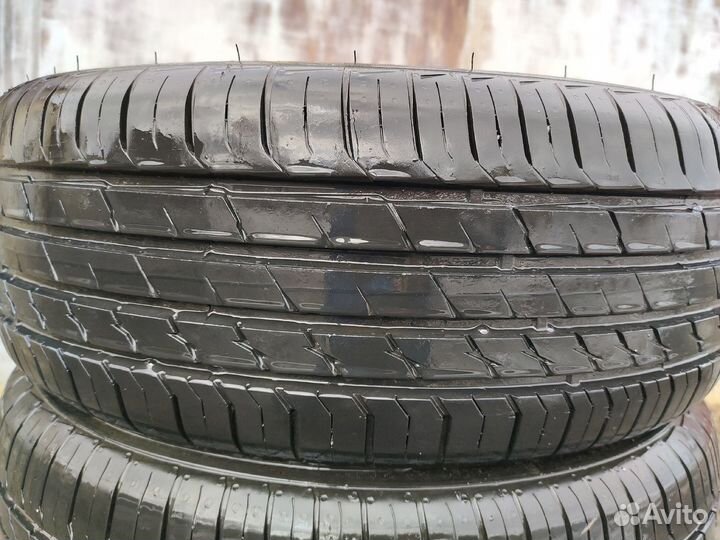 Sailun Atrezzo Elite 205/55 R16