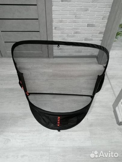 Спорт инвентарь