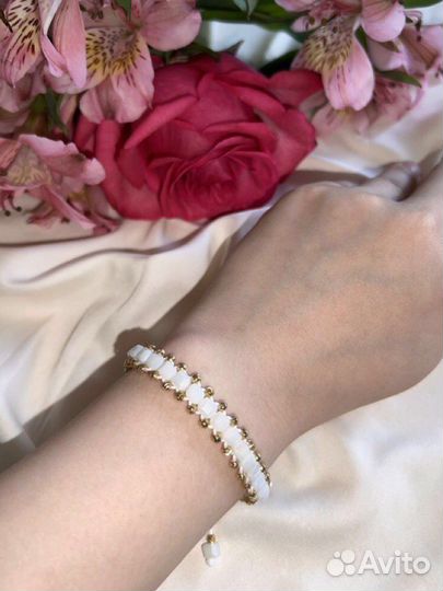 Браслет женский