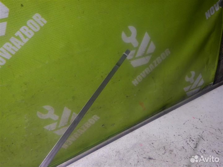 Щуп масляный Ауди 80 90 Б4