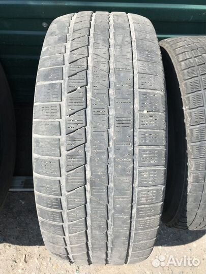 Pirelli FH01 255/60 R17