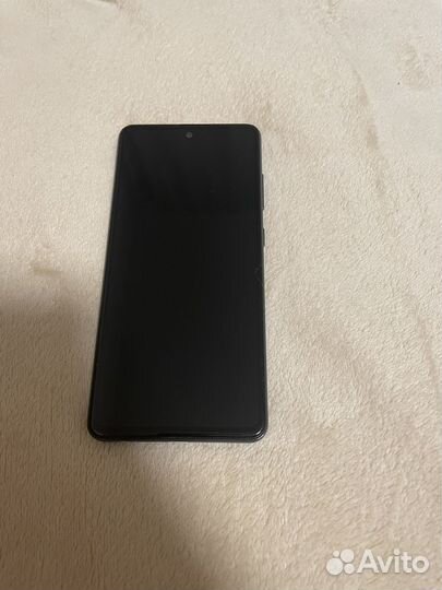 Samsung Galaxy A52, 8/256 ГБ