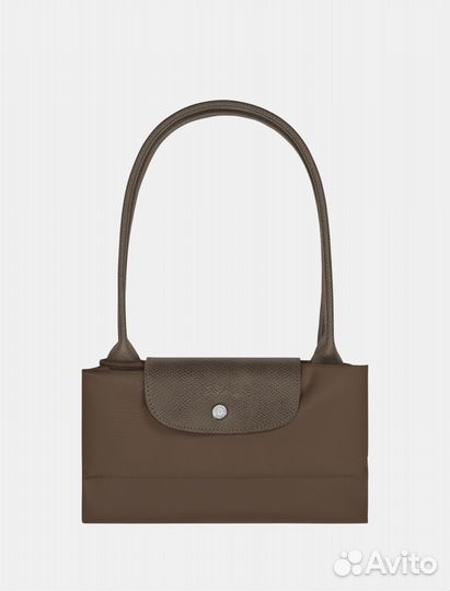 Сумка longchamp