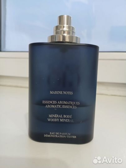 Парфюм Armani Acqua di Gio Profondo