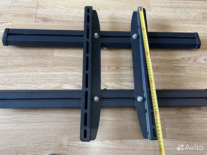 Крепление для телевизора