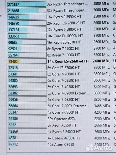 Игровой пк Intel Core/32GB DDR4/NVMe/GTX1660 Super