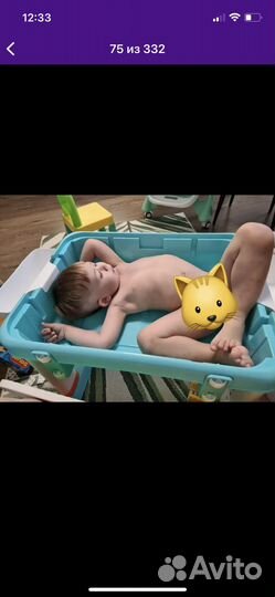 Стол и стул детский стол писочница лего доска