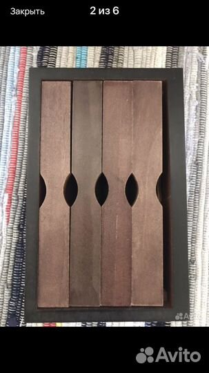 Альбом для фотографий