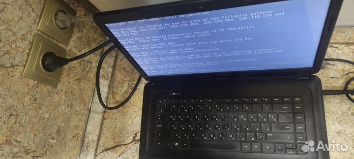 На запчасти