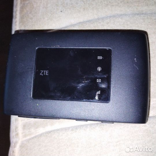 Модемы и роутеры