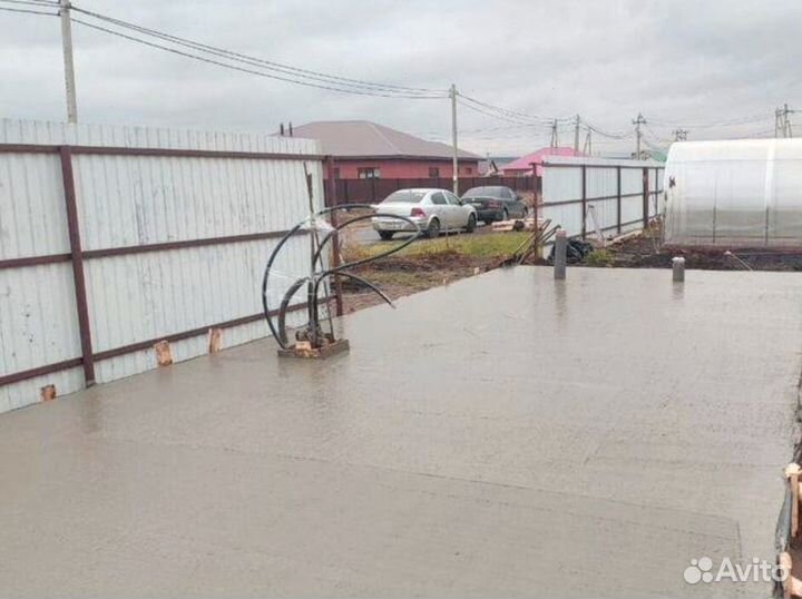 Бетон с доставкой бетон бетононасос