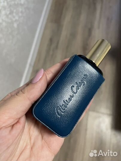 Atelier cologne духи