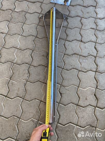 Ножки для стола