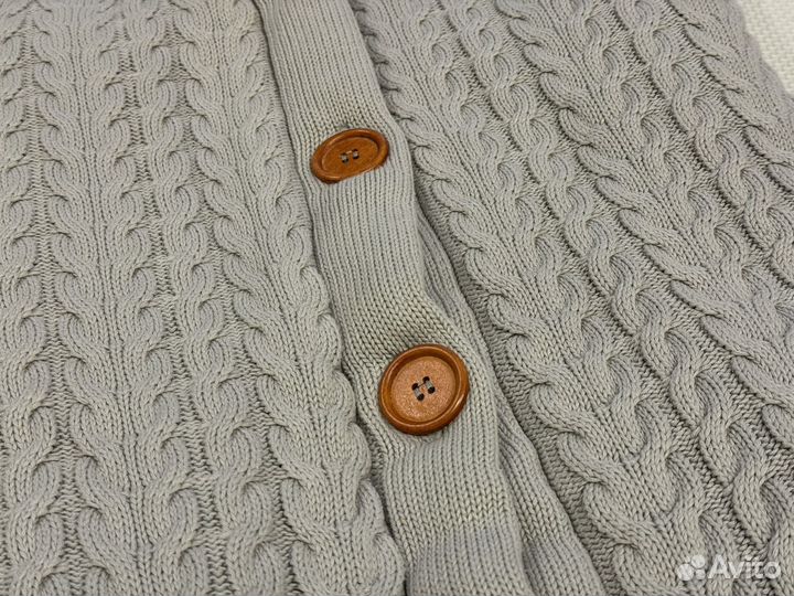 Конверт Classic