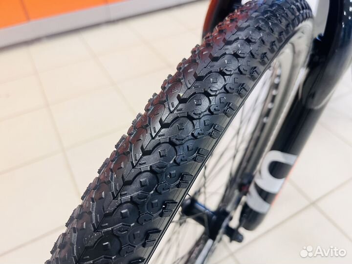 Велосипед 26 (Новый)