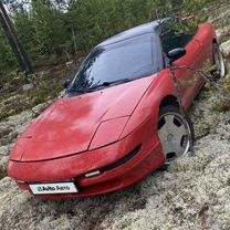 Ford Probe 2.5 MT, 1993, 300 000 км, с пробегом, цена 300 000 руб.