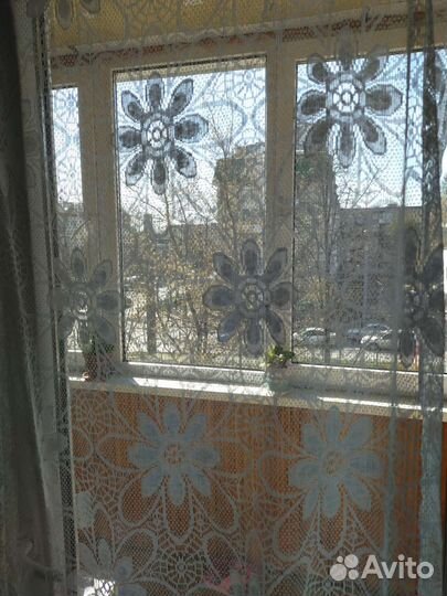 Шторы тюль с люрексом 370*235 и белая 380*165