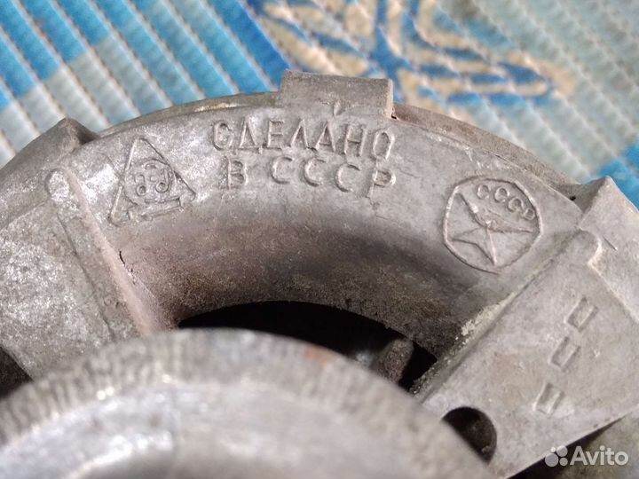 Электродвигатель 220в