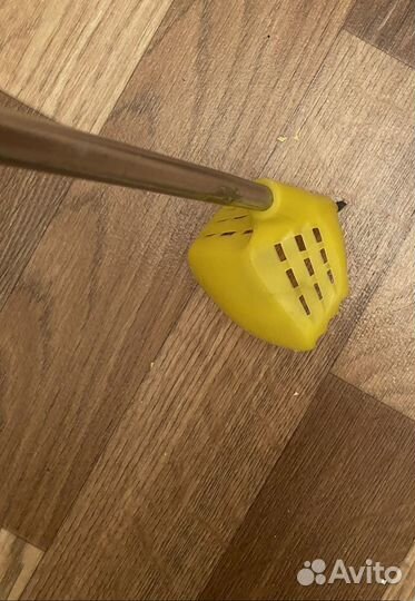 Палки для беговых лыж