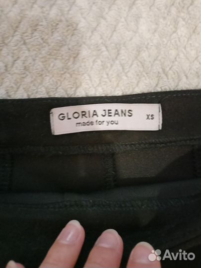 Вещи пакетом для девушки