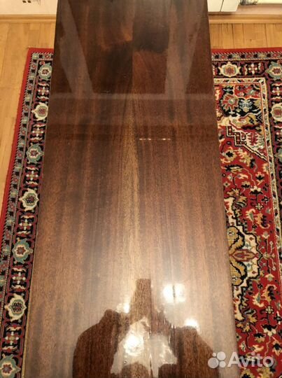 Тумба для белья,для телевизора