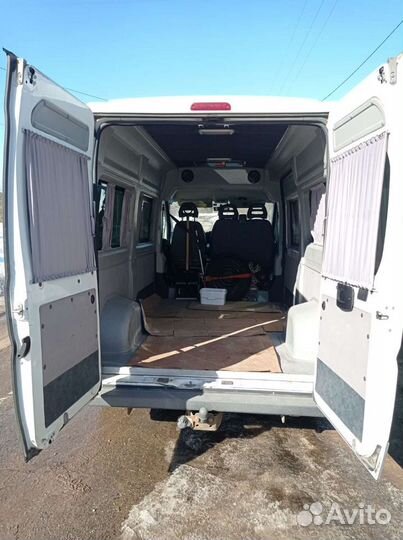 Грузоперевозки 1,5 тонны