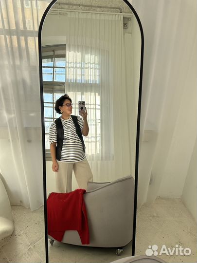 Стилист имидж-консультант Спб/онлайн