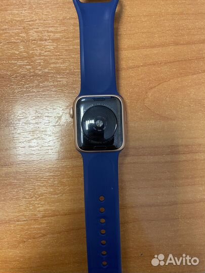 Apple watch series 5 40mm