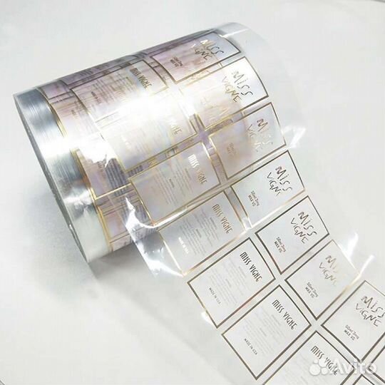 Реклама,полиграфия