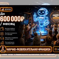 Готовый бизнес: окупаемость за 2 месяца, Сумы