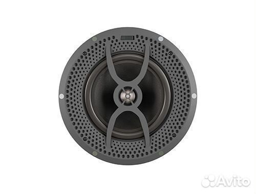 Встраиваемые колонки cvgaudio TXR608/26