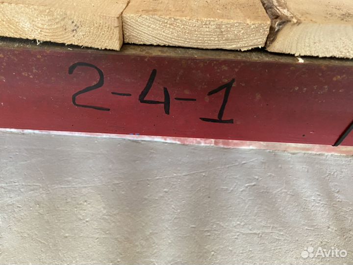 Фара левая LED Renault Arkana 19-22 Б/У Оригинал