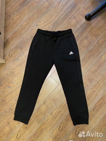 Спортивные штаны adidas
