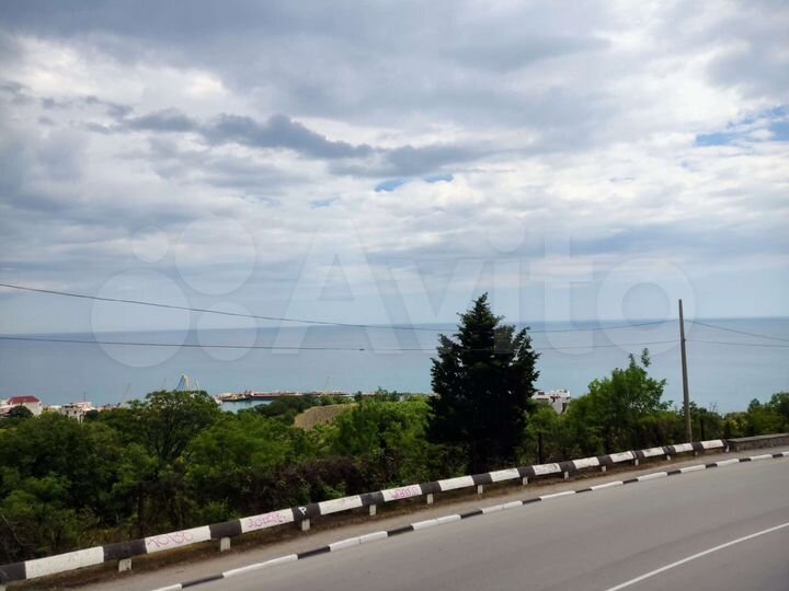 Дом 215 м² на участке 1 сот.