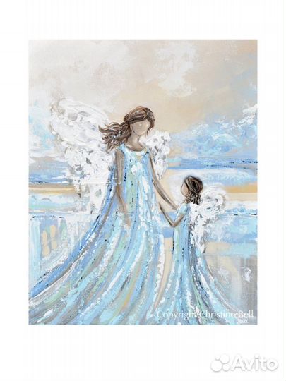 Интерьерные Картины Светлые Нежные