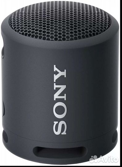 Колонка sony srs xb13