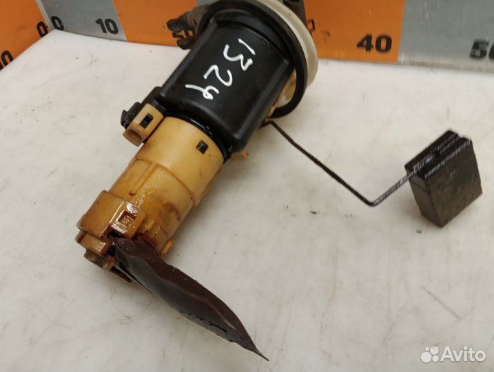 Б/У Б/У бензонасос, Сузики Вагон Р Плюс 1510075820
