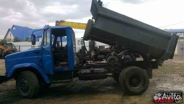 Доставка песок щебень гравий грунт торф чернозем н