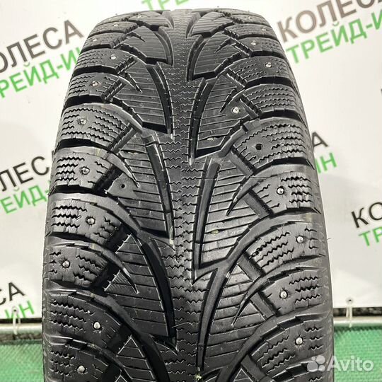 Hankook Winter I'Pike W409 225/60 R18
