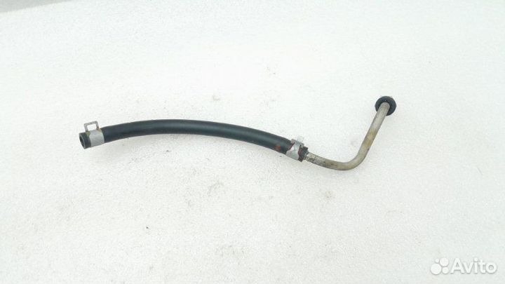 Трубка масляная Kia Optima 4 JF G4KH 2018